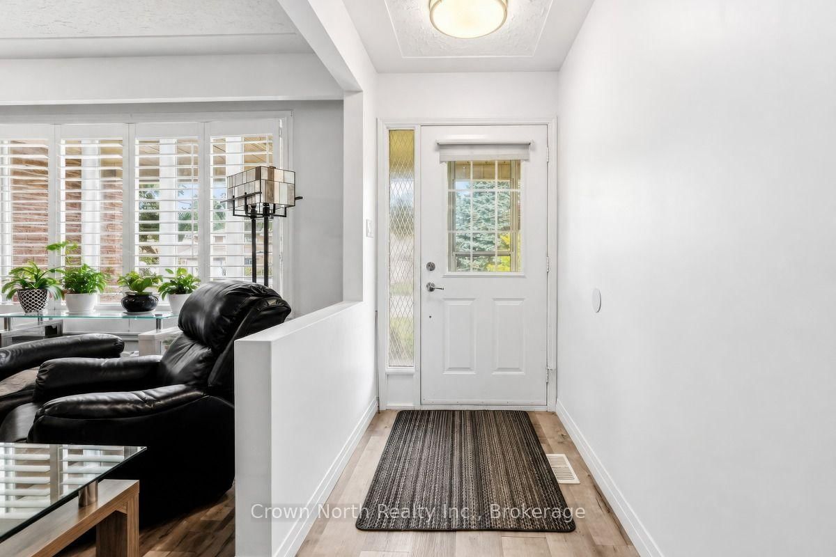127 Carson Dr, Kitchener — 6