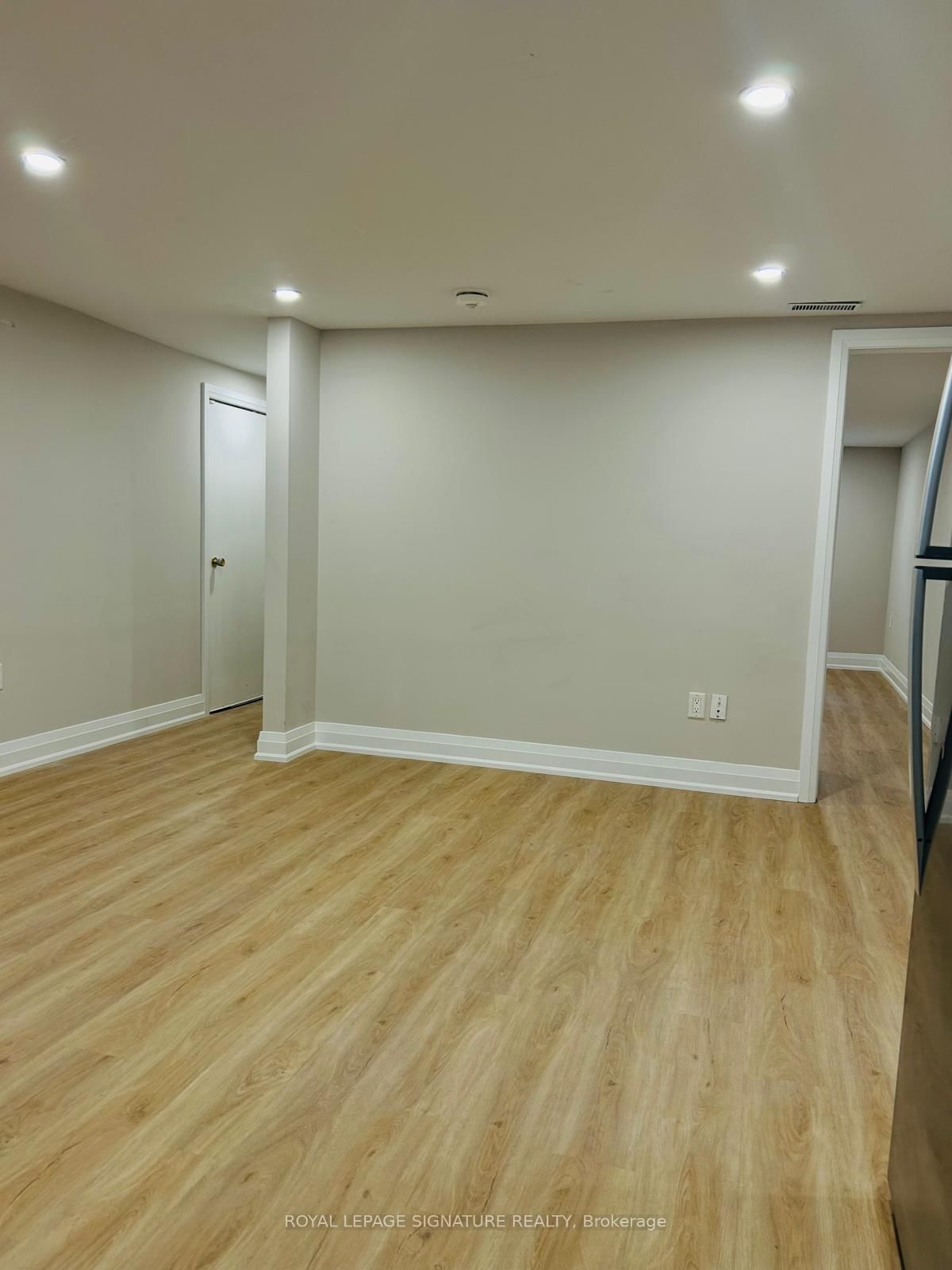 Bsmt-49 Edinburgh Rd, Kitchener — 11
