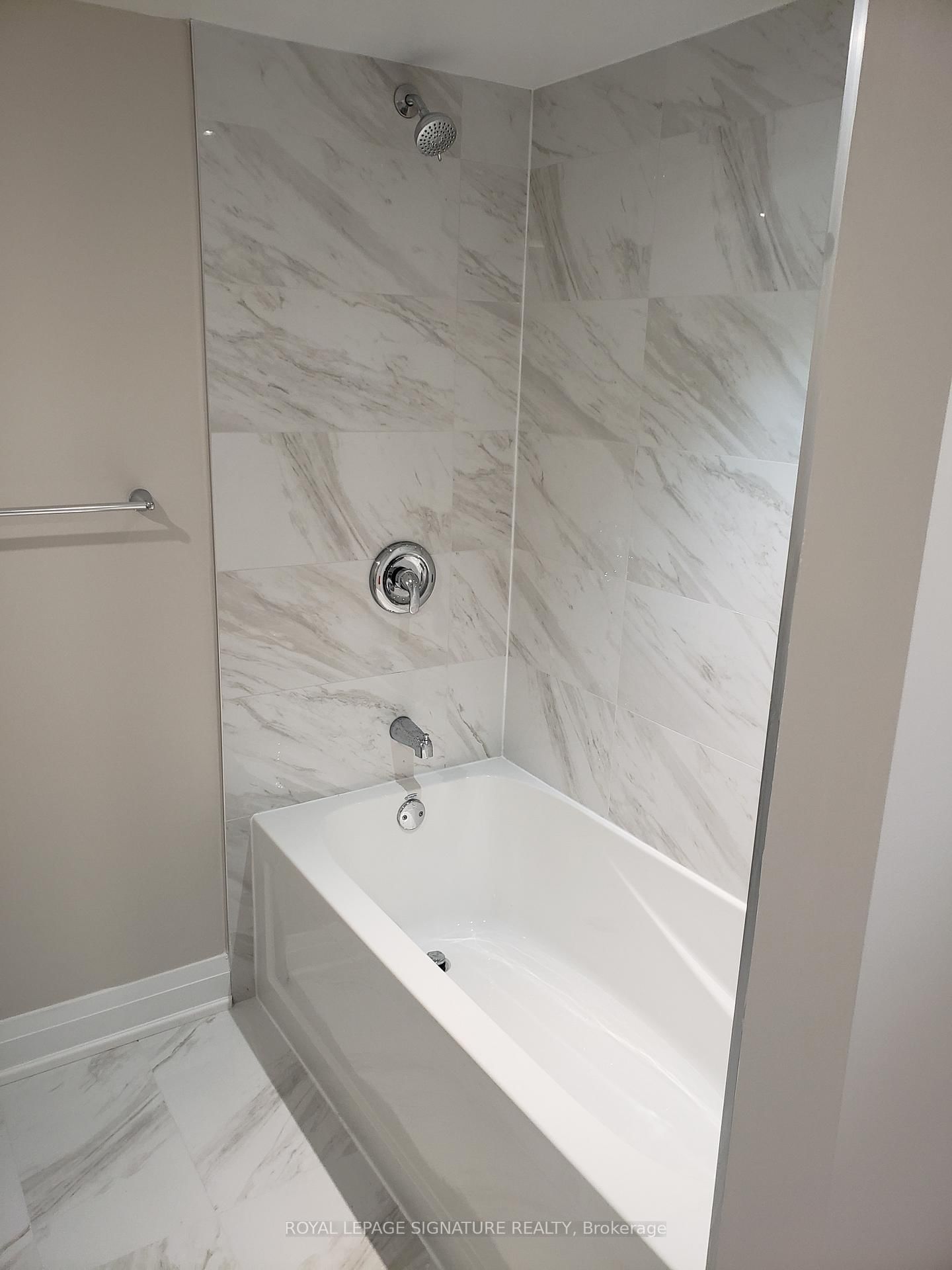 Bsmt-49 Edinburgh Rd, Kitchener — 12
