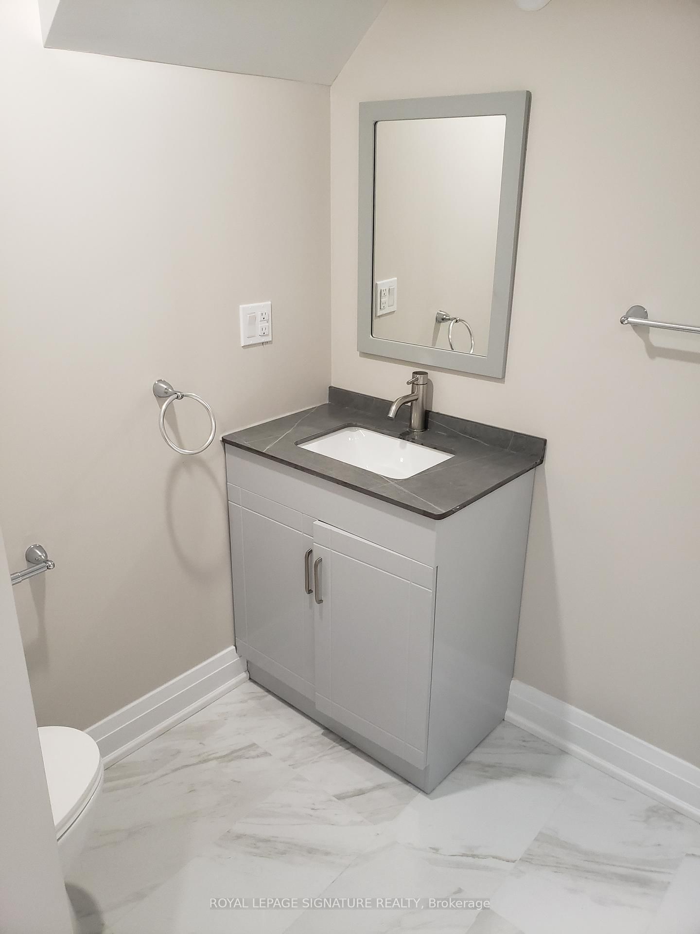 Bsmt-49 Edinburgh Rd, Kitchener — 13