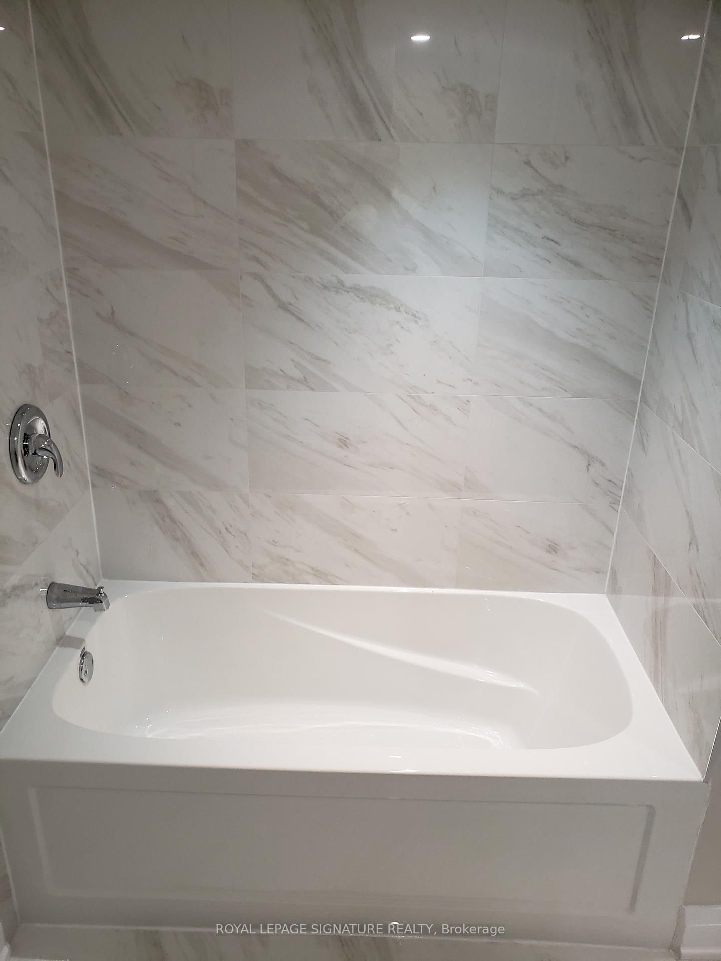 Bsmt-49 Edinburgh Rd, Kitchener — 14