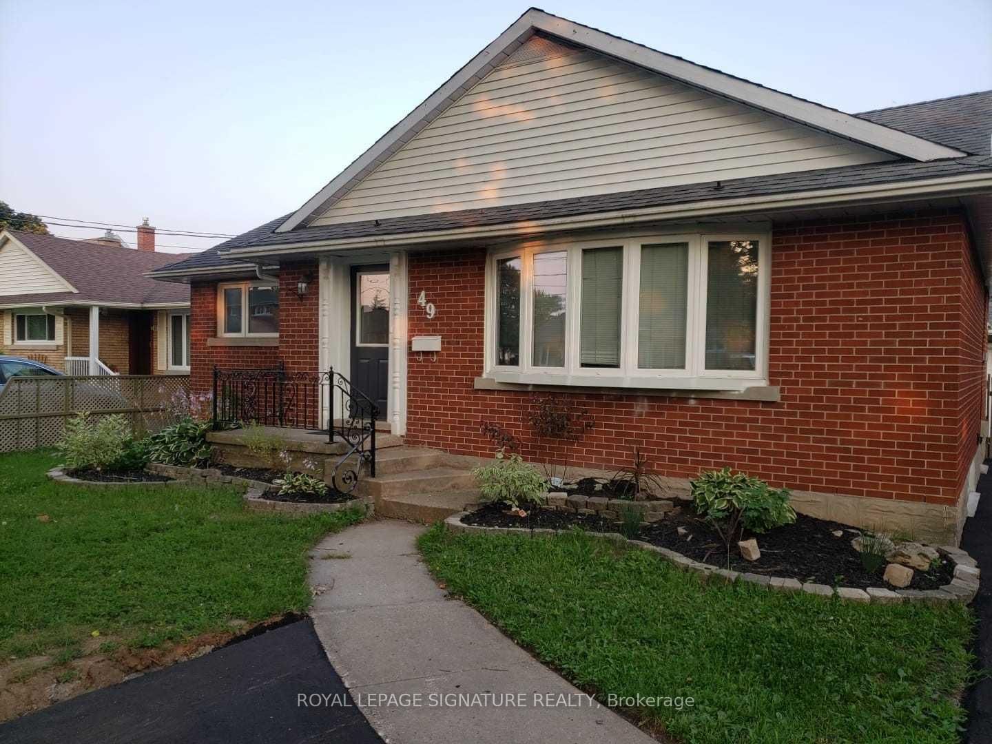 Bsmt-49 Edinburgh Rd, Kitchener — 15
