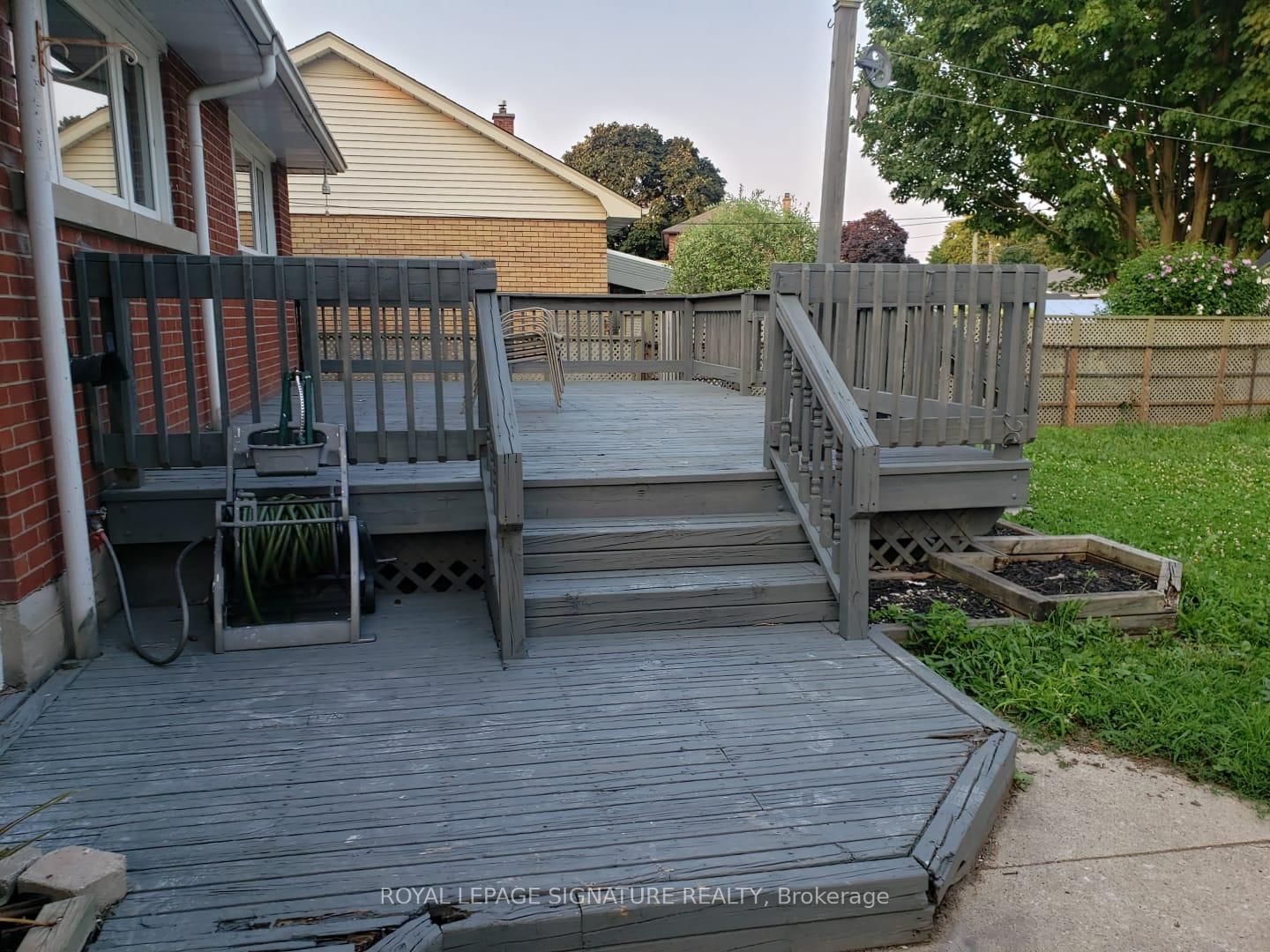 Bsmt-49 Edinburgh Rd, Kitchener — 16