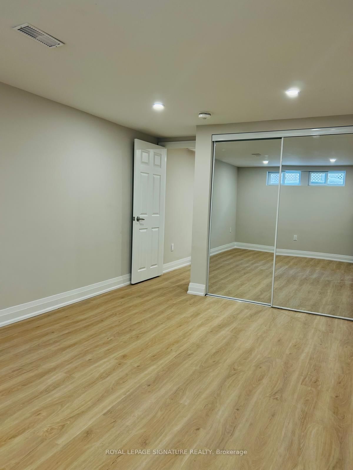Bsmt-49 Edinburgh Rd, Kitchener — 3