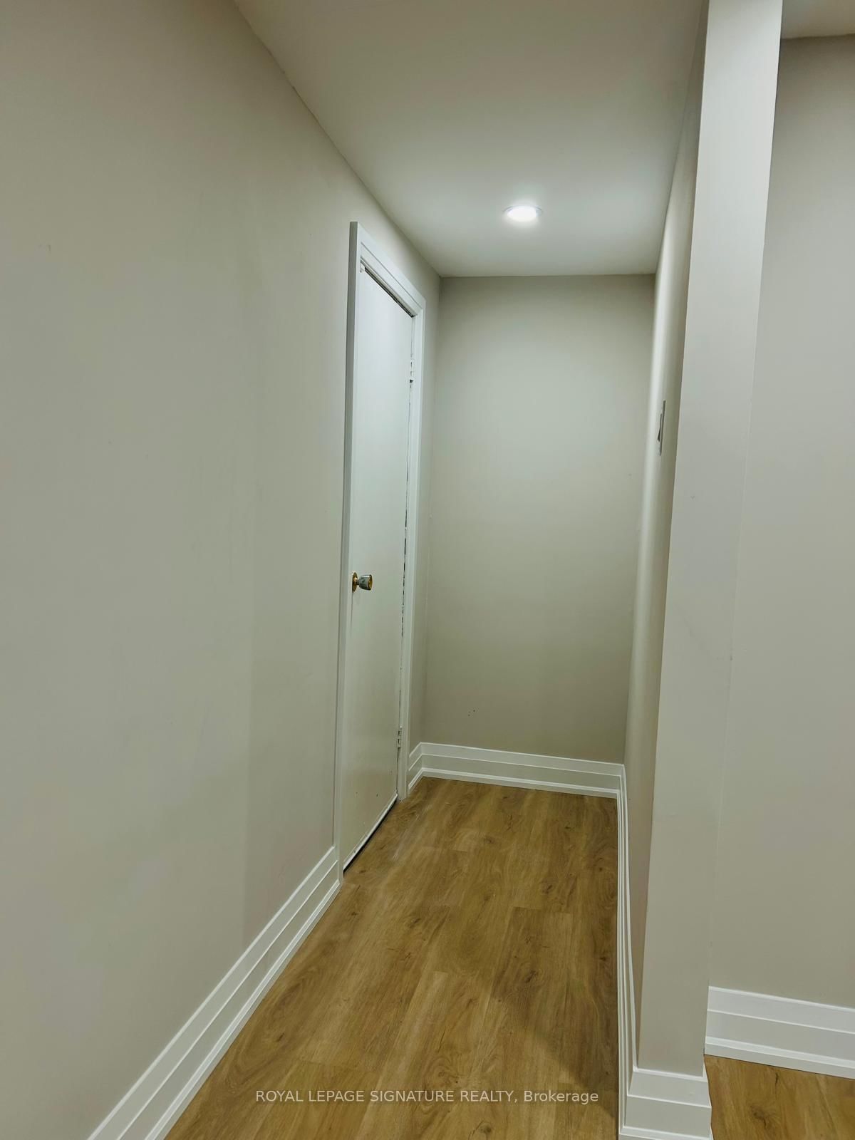 Bsmt-49 Edinburgh Rd, Kitchener — 4