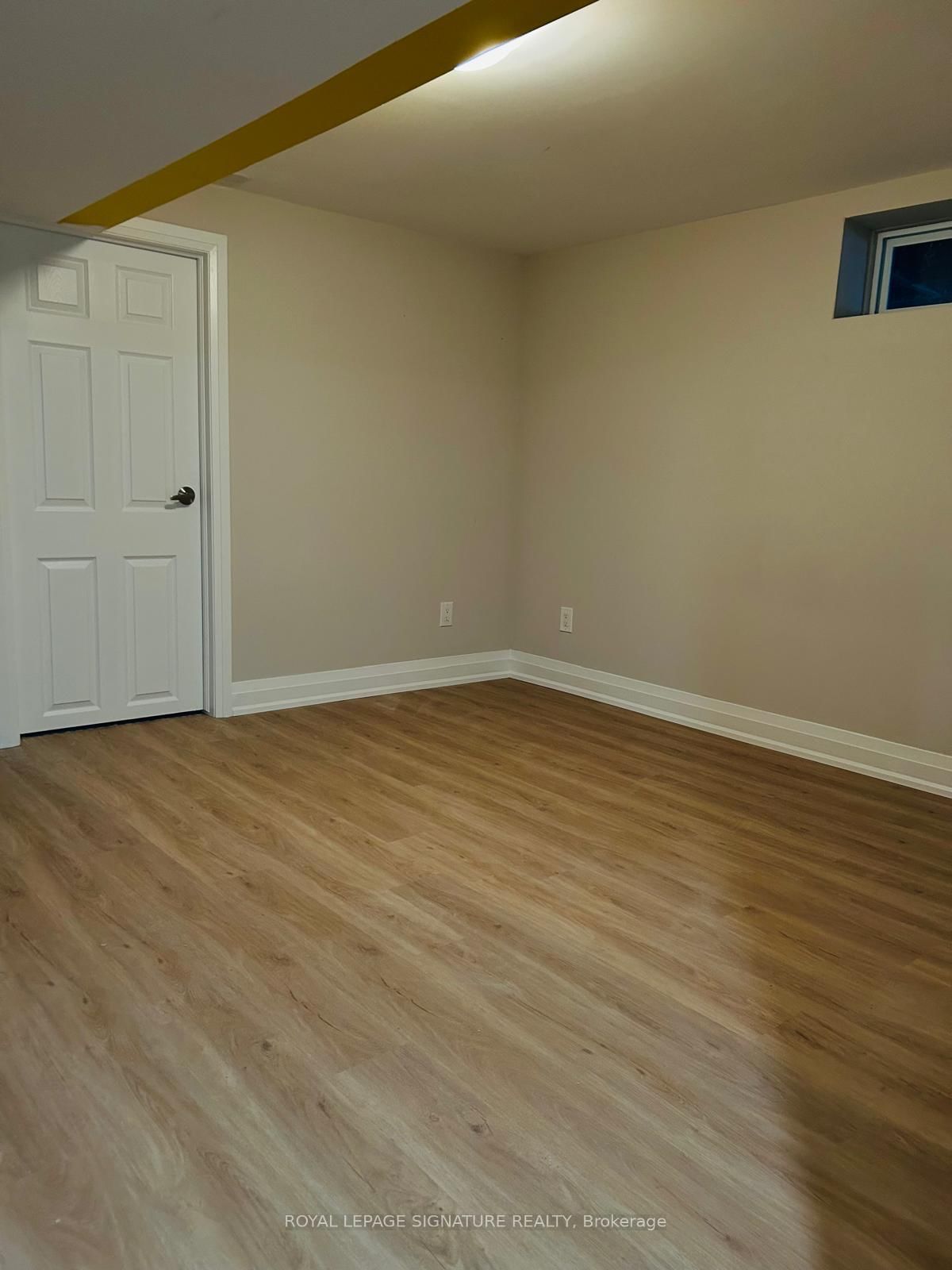 Bsmt-49 Edinburgh Rd, Kitchener — 7