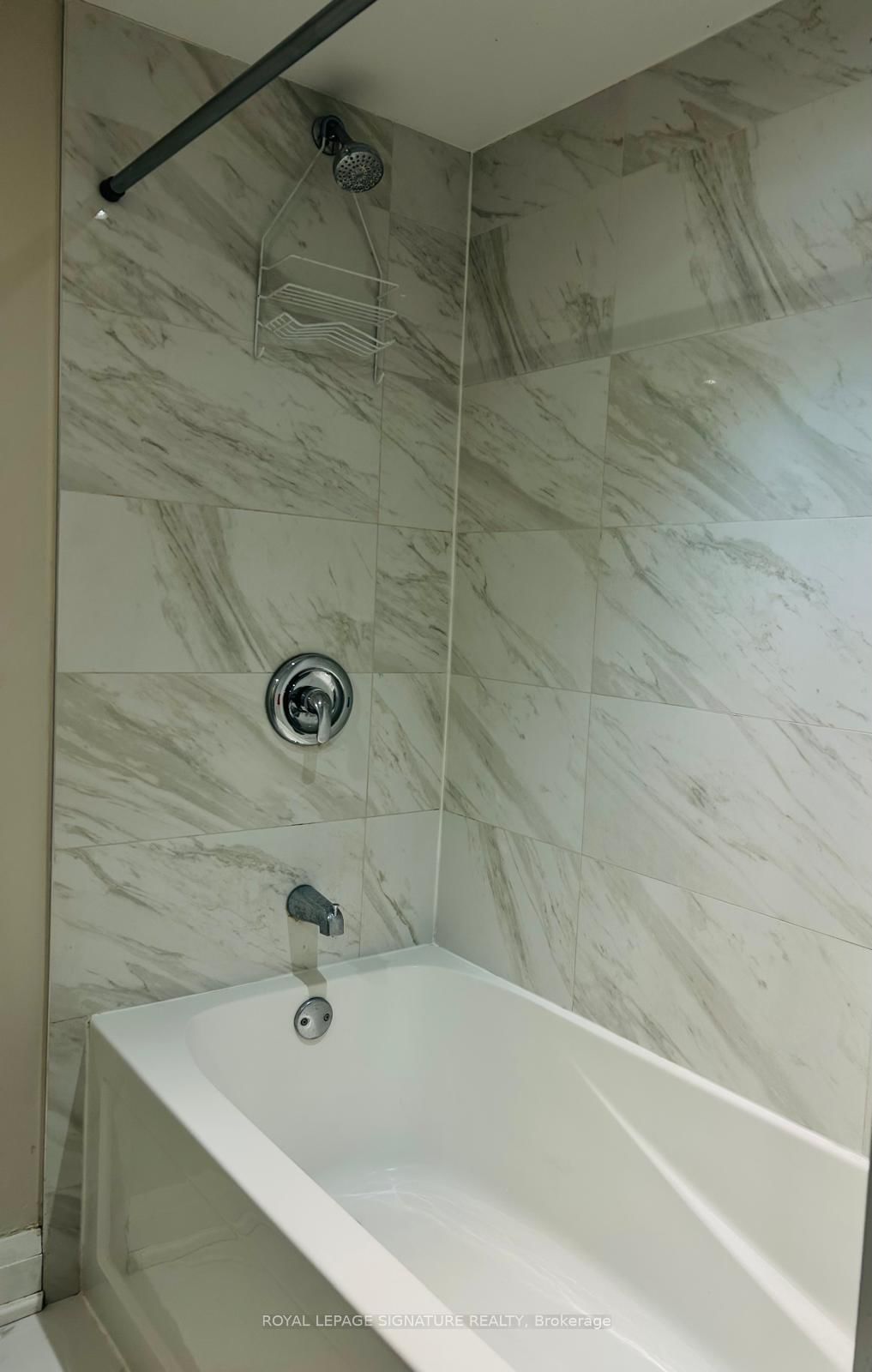Bsmt-49 Edinburgh Rd, Kitchener — 9