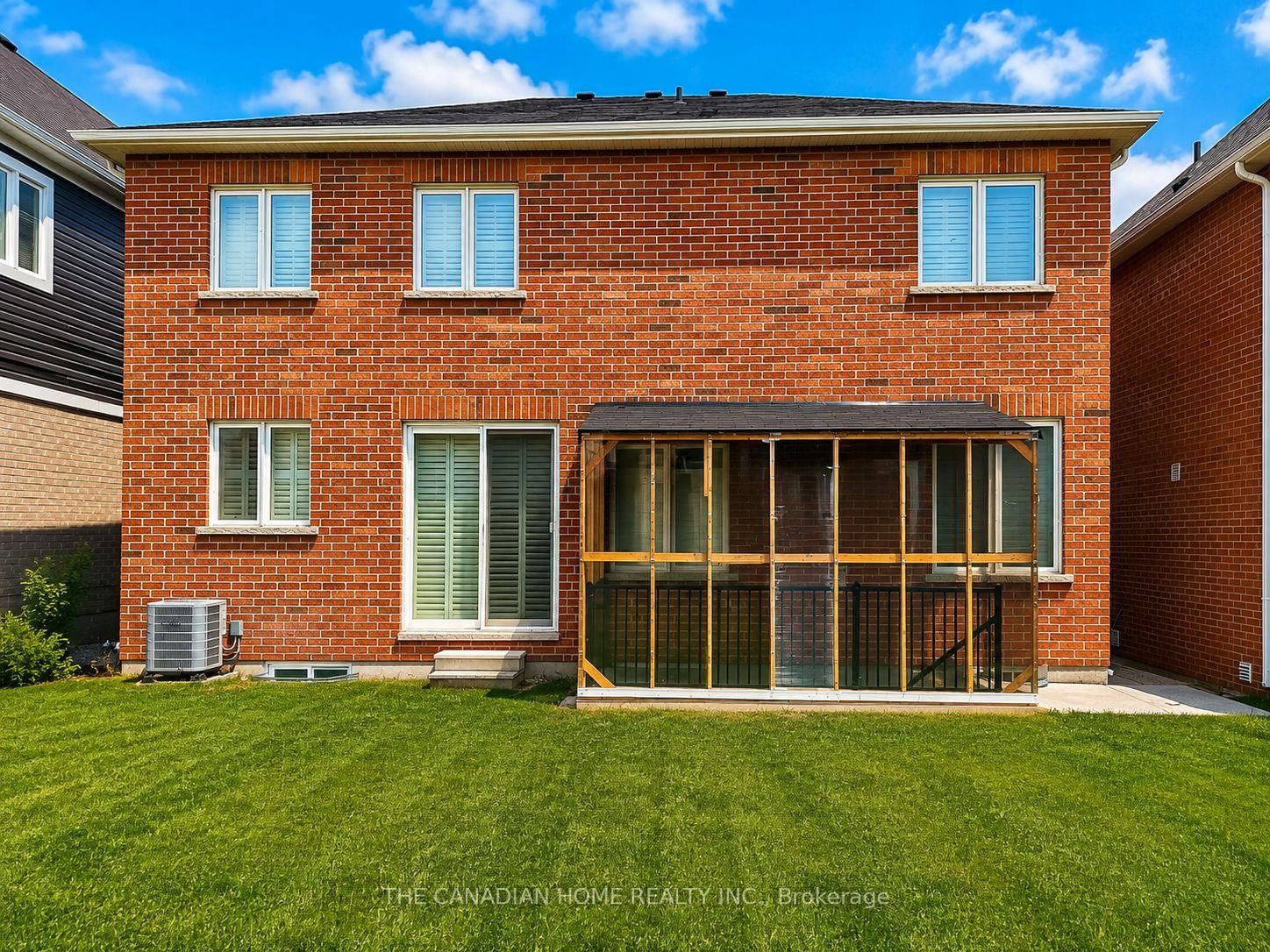 240 Ridge Rd, Cambridge — 3
