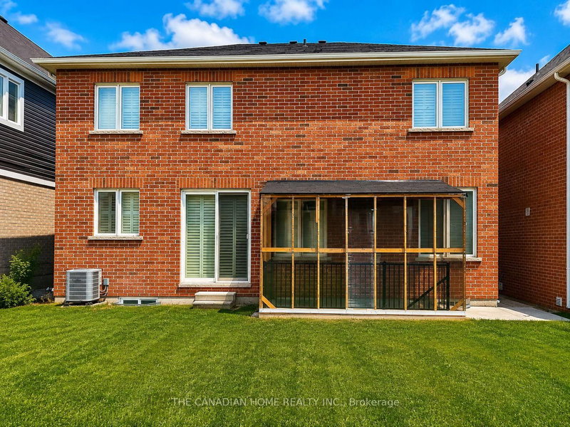 240 Ridge Rd - Photo 3