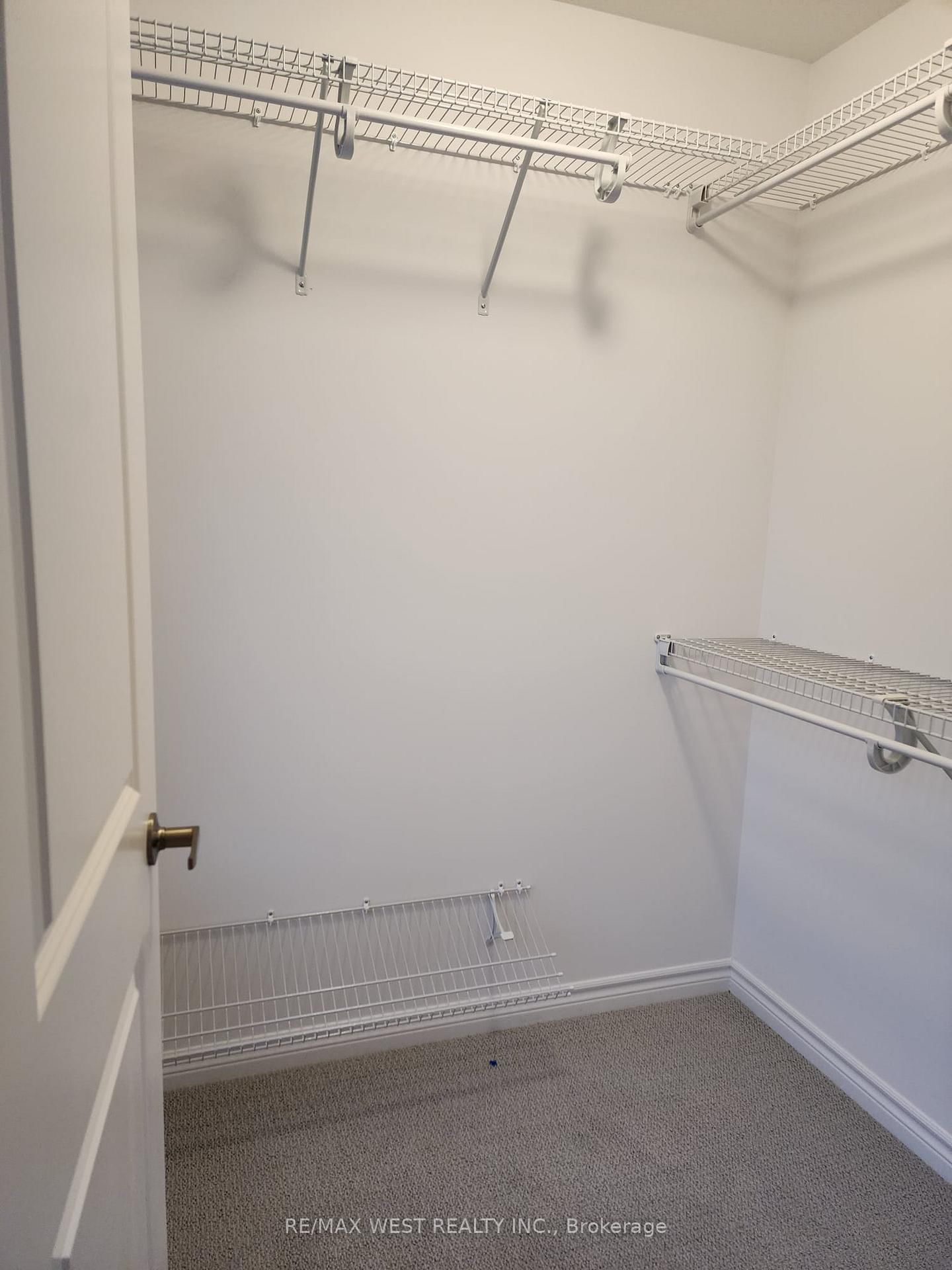 129-461 Blackburn Dr, Brantford — 11