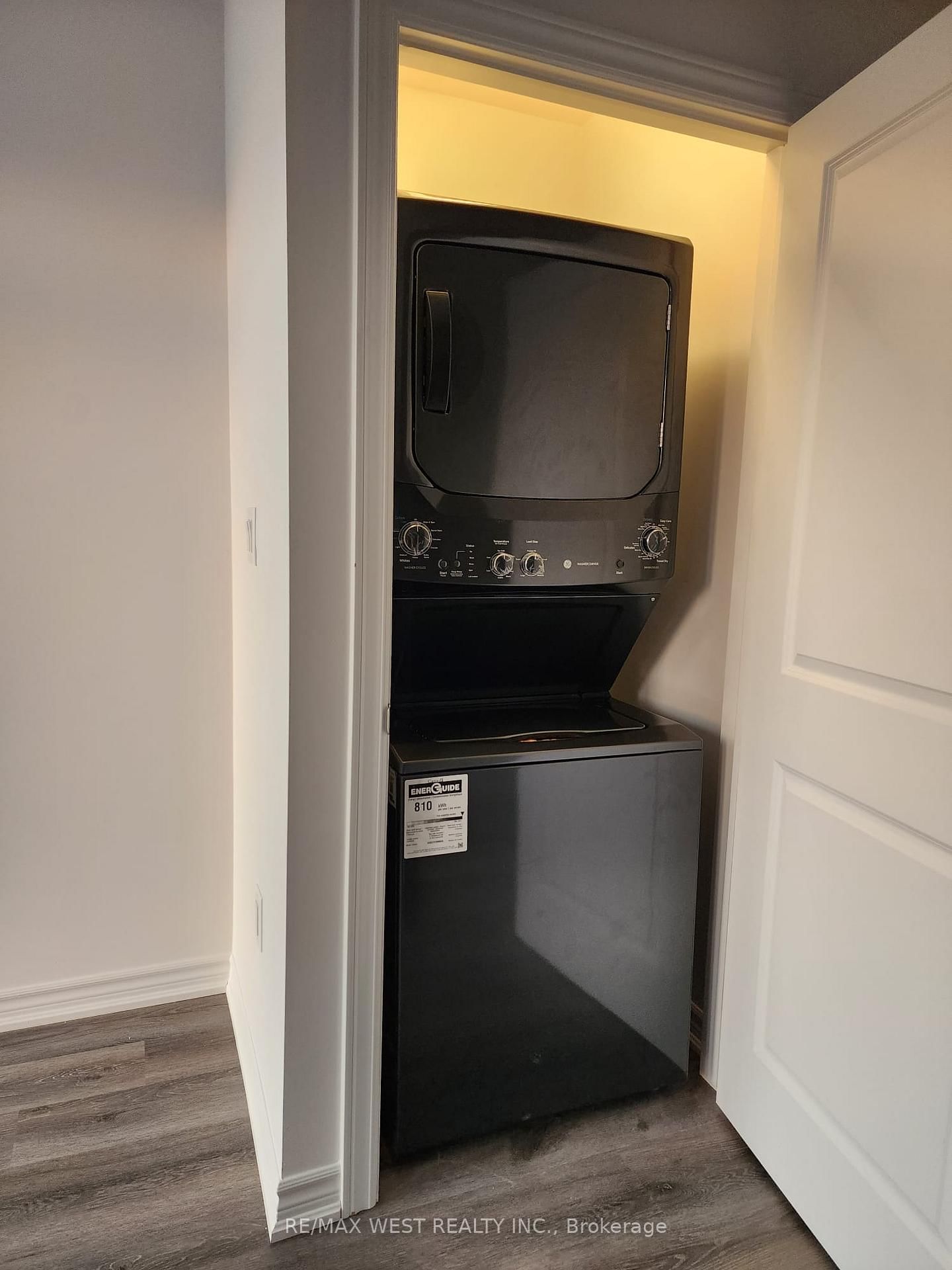 129-461 Blackburn Dr, Brantford — 6
