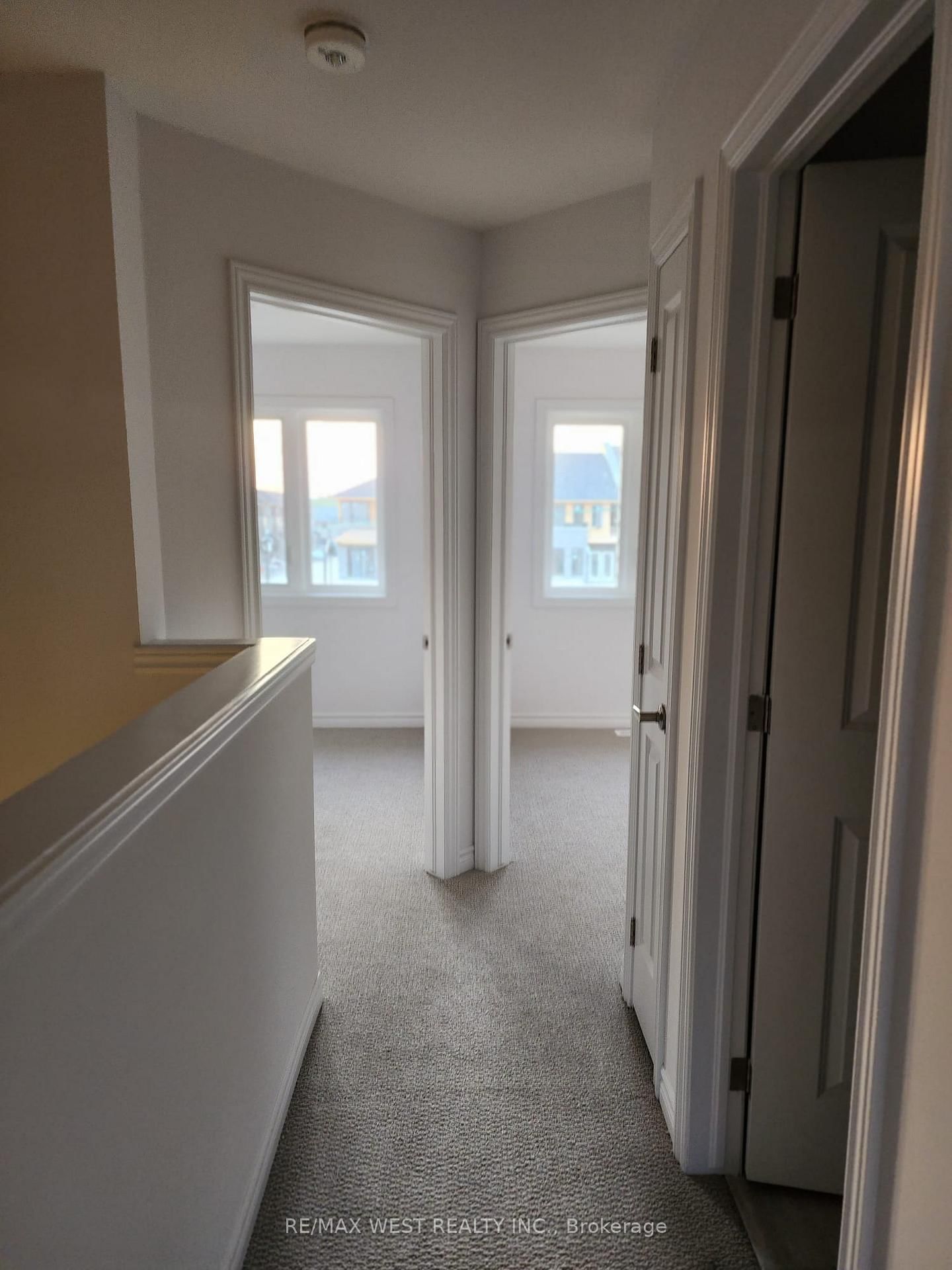 129-461 Blackburn Dr, Brantford — 8