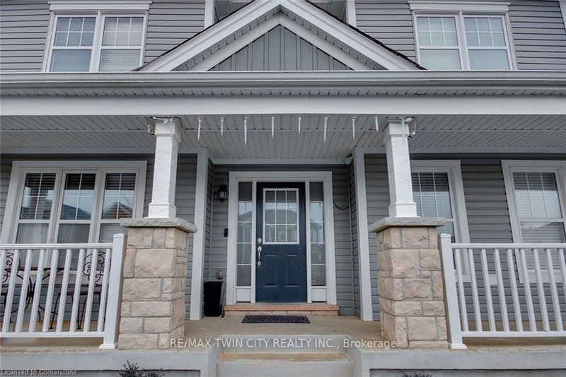 18 Blue Oak St - Photo 2