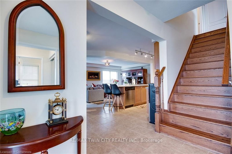 18 Blue Oak St - Photo 5
