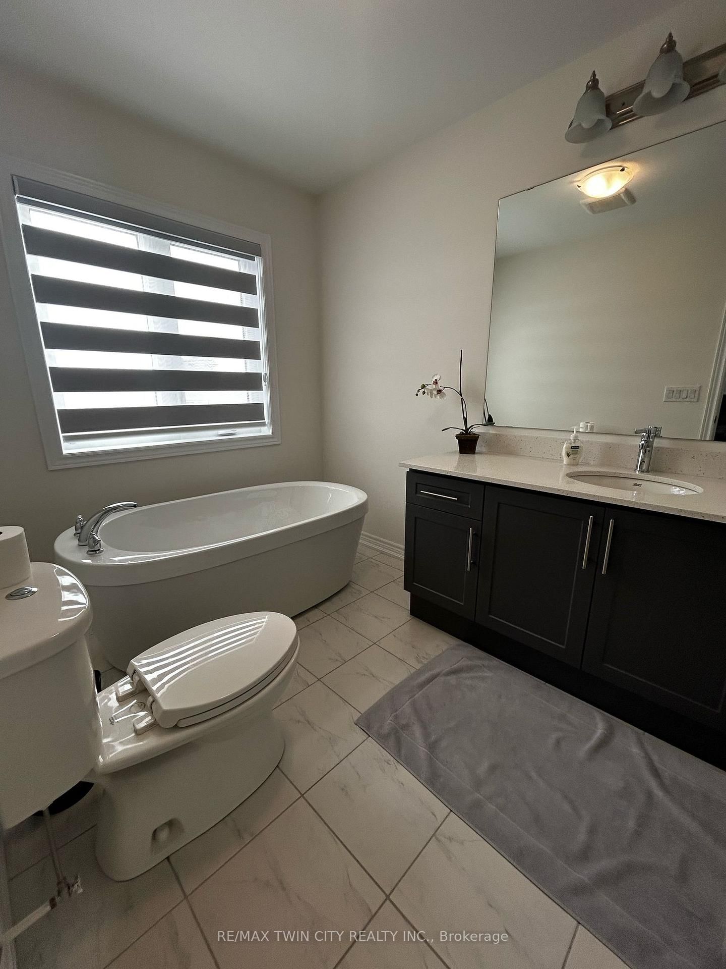 123 Broadacre Dr, Kitchener — 13
