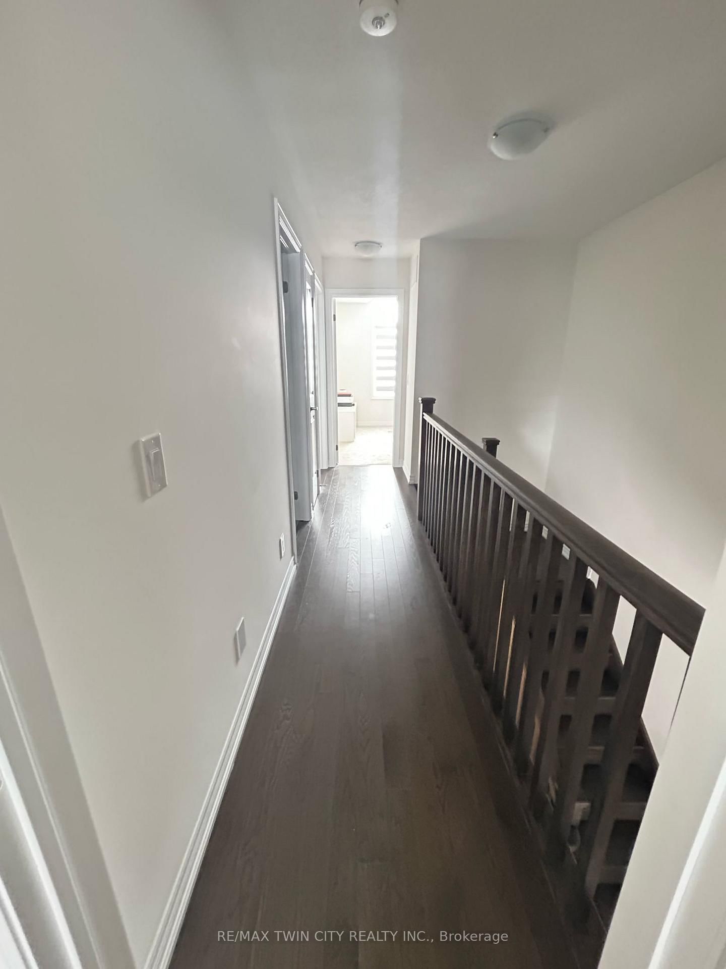 123 Broadacre Dr, Kitchener — 15