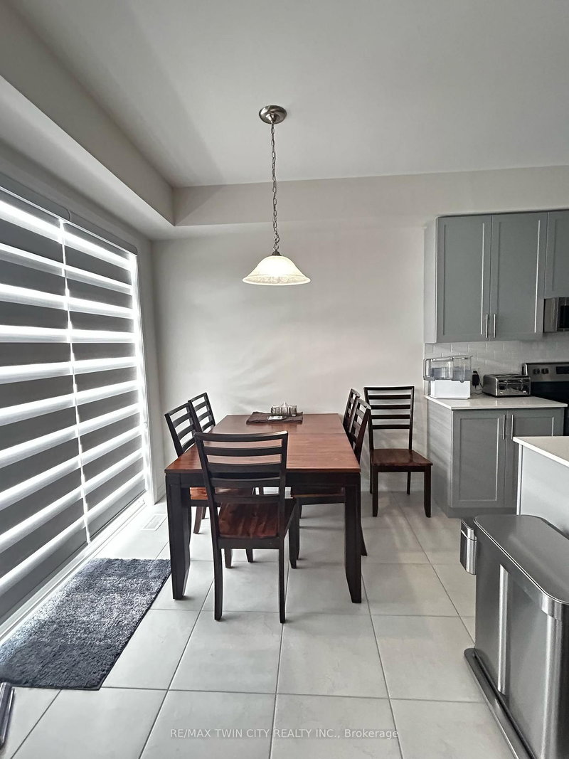 123 Broadacre Dr - Photo 5