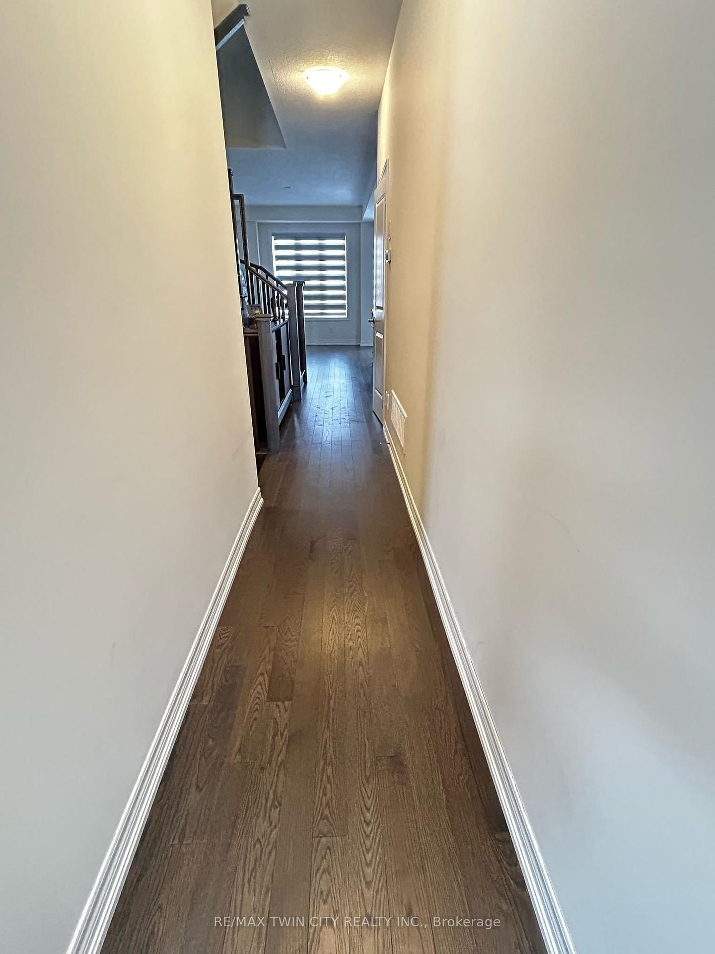 123 Broadacre Dr, Kitchener — 9