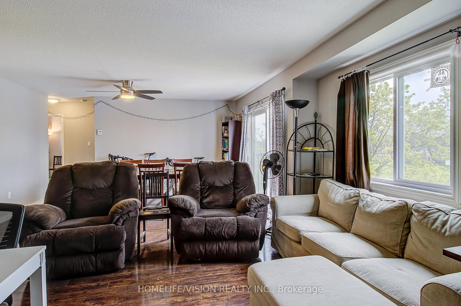 310-271 Eiwo Crt, Waterloo — 14