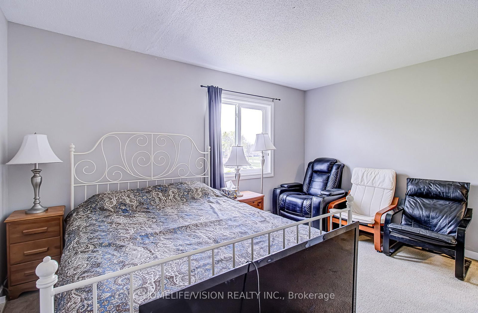 310-271 Eiwo Crt, Waterloo — 17