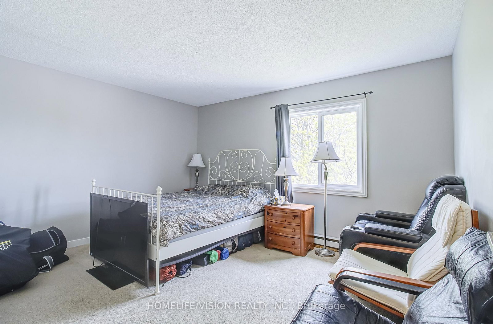 310-271 Eiwo Crt, Waterloo — 18
