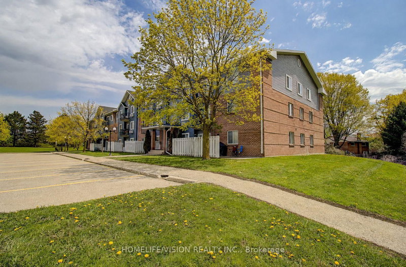 310 - 271 Eiwo Crt - Photo 2