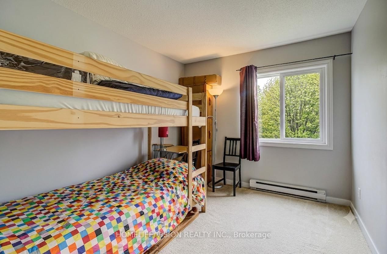 310-271 Eiwo Crt, Waterloo — 21