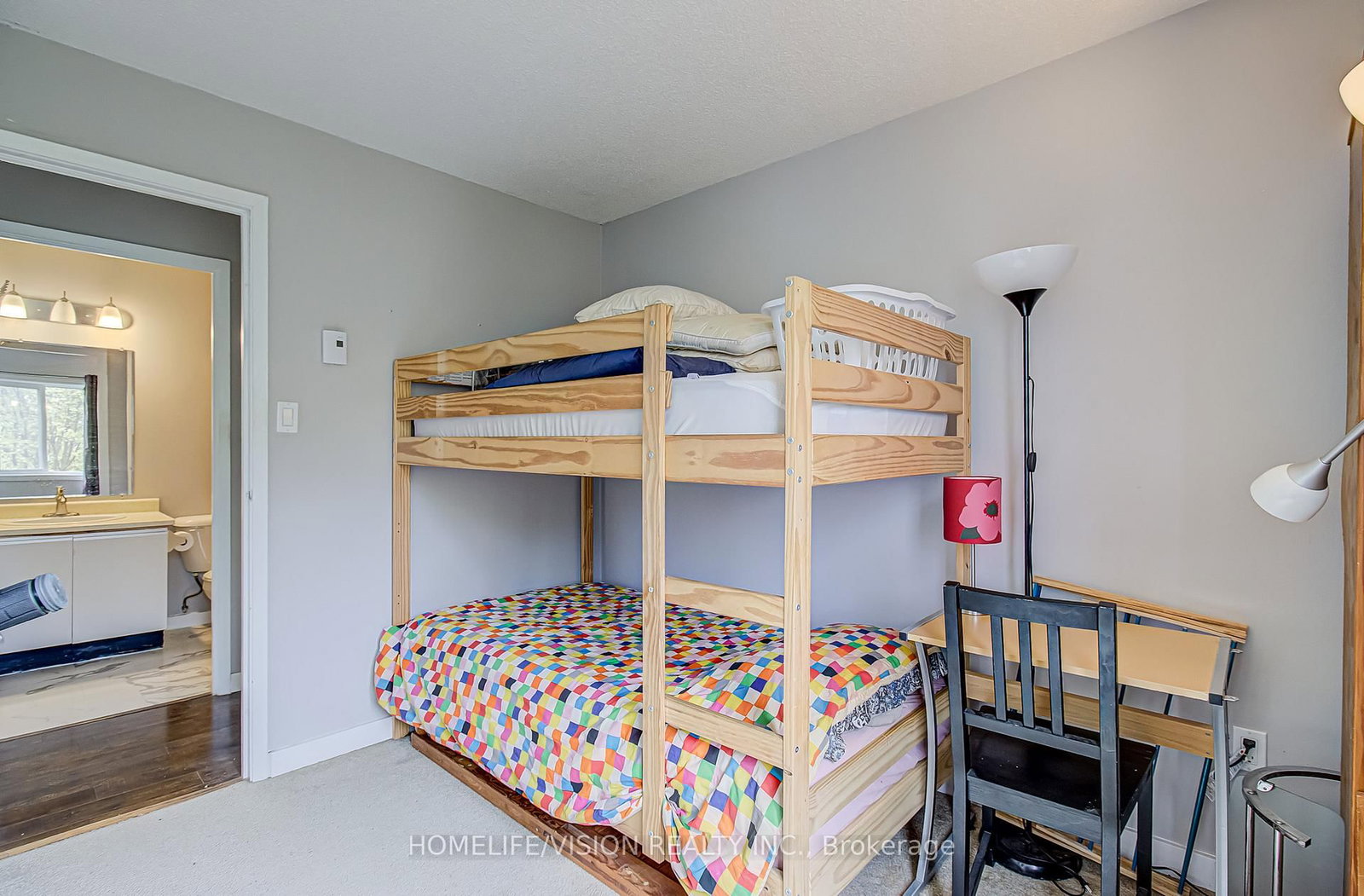 310-271 Eiwo Crt, Waterloo — 22