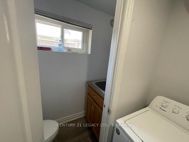 Bsmt-2067 Old Mill Rd, Kitchener — 10