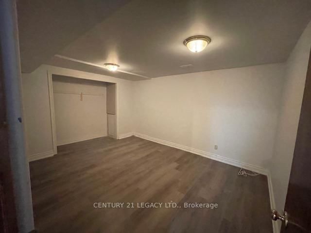 Bsmt-2067 Old Mill Rd, Kitchener — 11