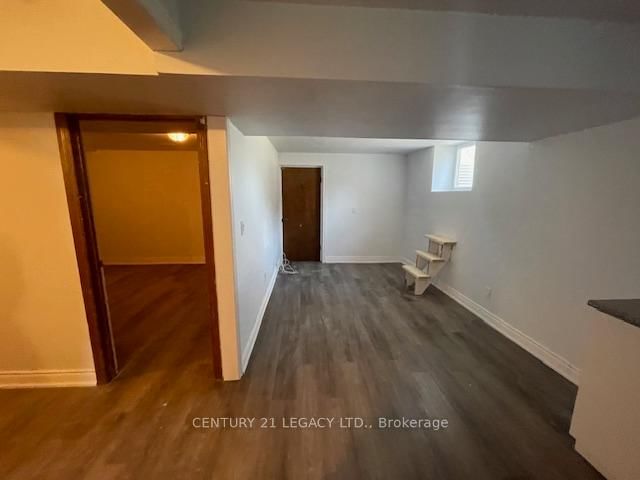 Bsmt-2067 Old Mill Rd, Kitchener — 12