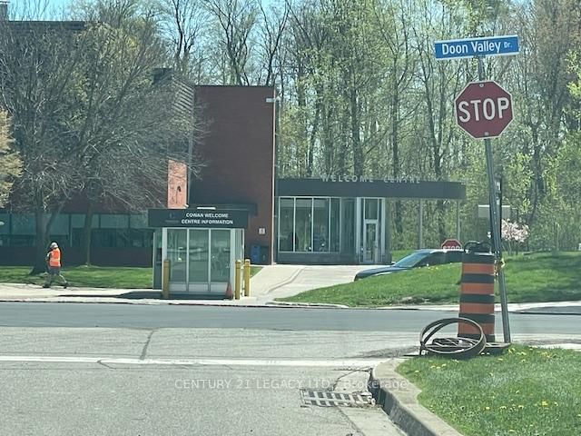 Bsmt-2067 Old Mill Rd, Kitchener — 17