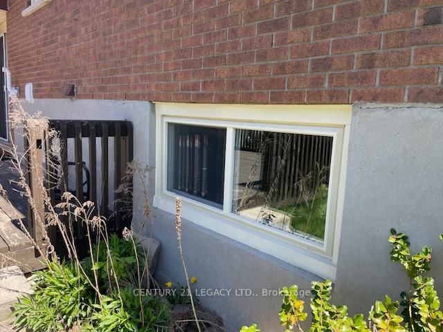 Bsmt - 2067 Old Mill Rd - Photo 5