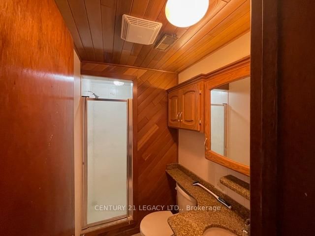 Bsmt-2067 Old Mill Rd, Kitchener — 8