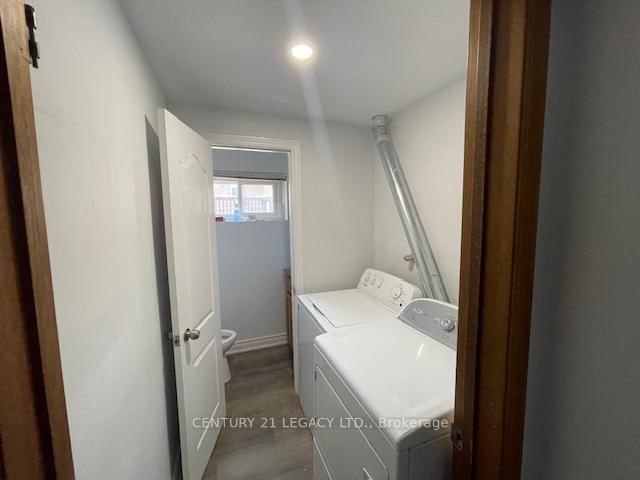 Bsmt-2067 Old Mill Rd, Kitchener — 9